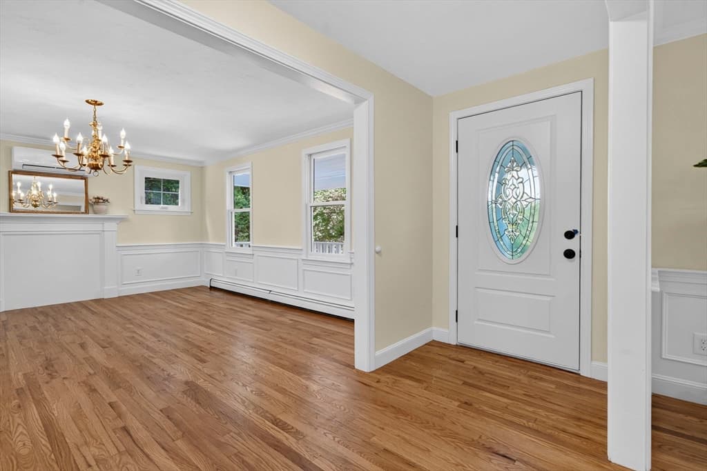 3 Hill Wood Way, Sandwich MA 02563 photo 3