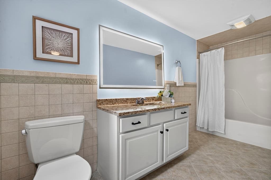 3 Hill Wood Way, Sandwich MA 02563 photo 28
