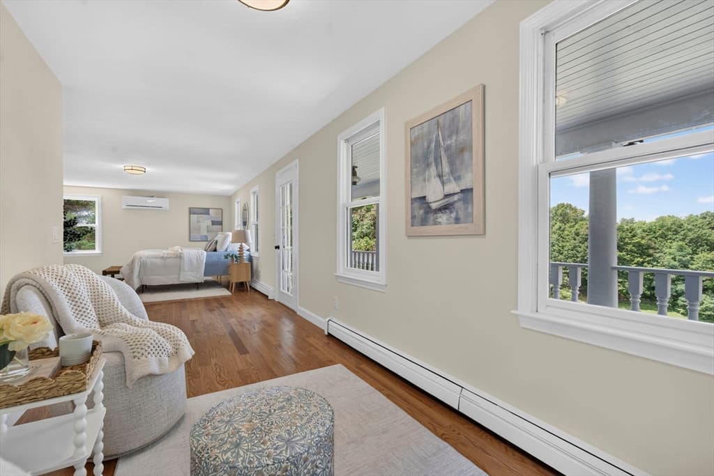 3 Hill Wood Way, Sandwich MA 02563 photo 20