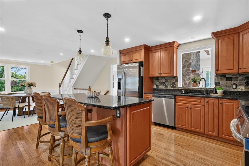 3 Hill Wood Way, Sandwich MA 02563 photo 9