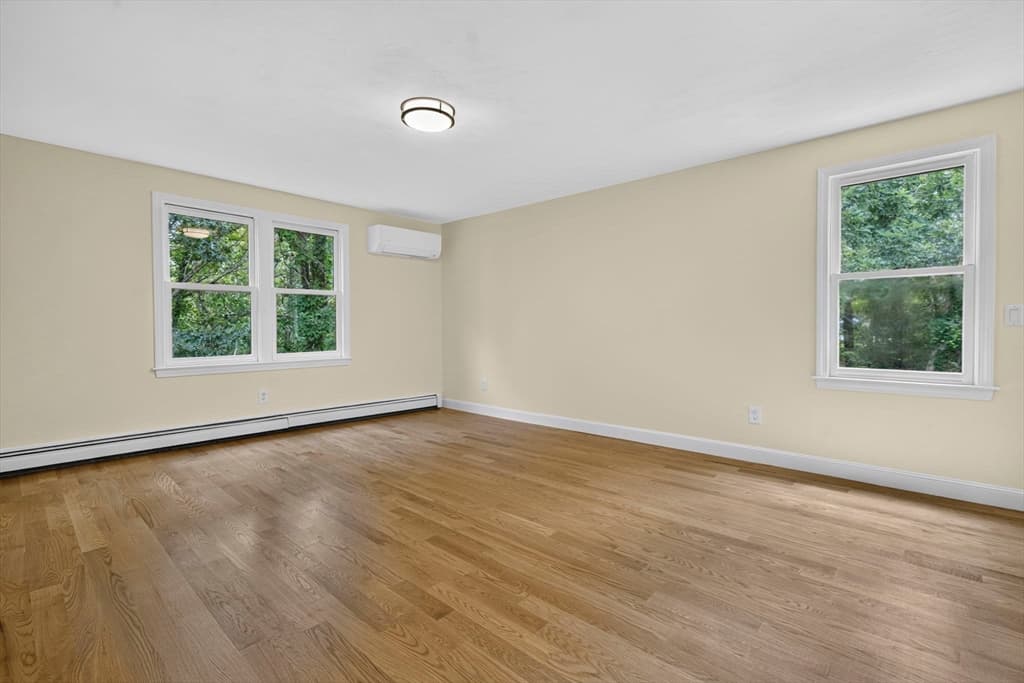3 Hill Wood Way, Sandwich MA 02563 photo 24