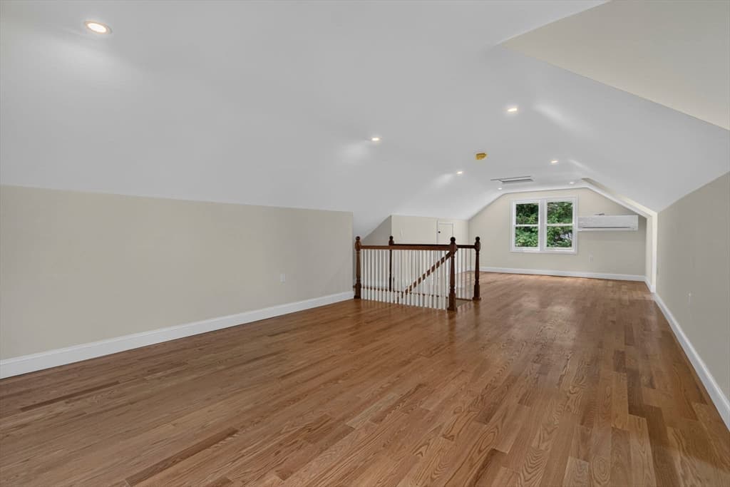 3 Hill Wood Way, Sandwich MA 02563 photo 30