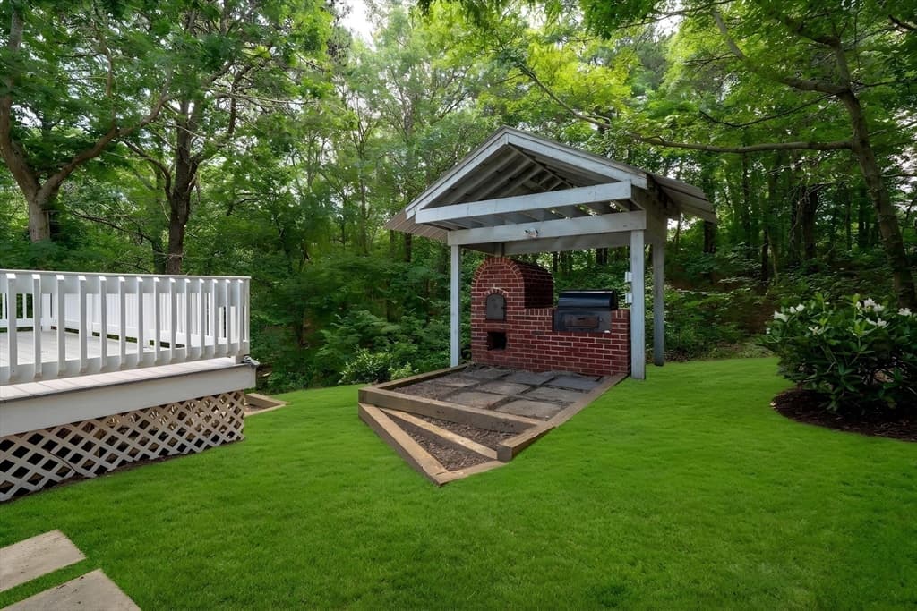 3 Hill Wood Way, Sandwich MA 02563 photo 34