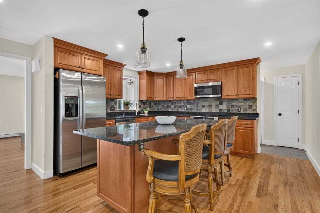 3 Hill Wood Way, Sandwich MA 02563 photo 10