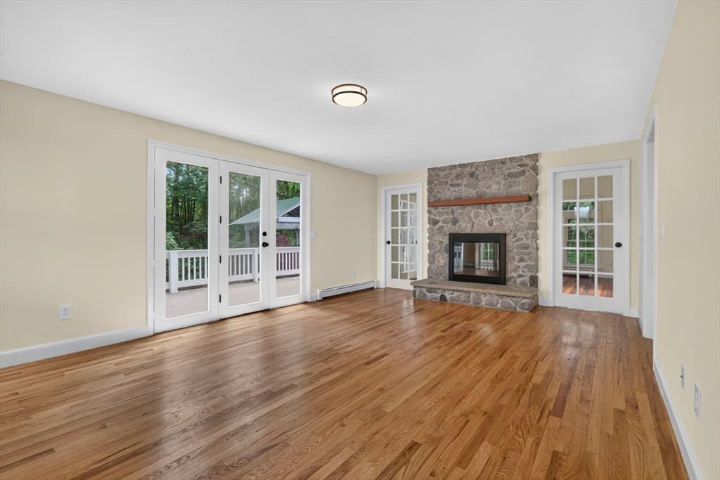 3 Hill Wood Way, Sandwich MA 02563 photo 14