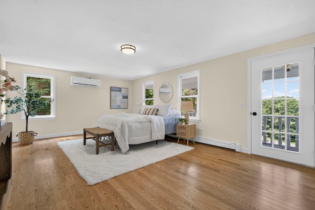 3 Hill Wood Way, Sandwich MA 02563 photo 18