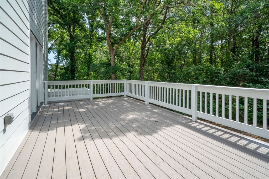 3 Hill Wood Way, Sandwich MA 02563 photo 37