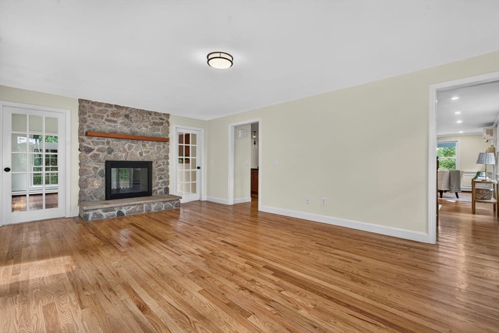 3 Hill Wood Way, Sandwich MA 02563 photo 15