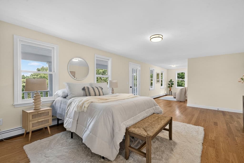 3 Hill Wood Way, Sandwich MA 02563 photo 19
