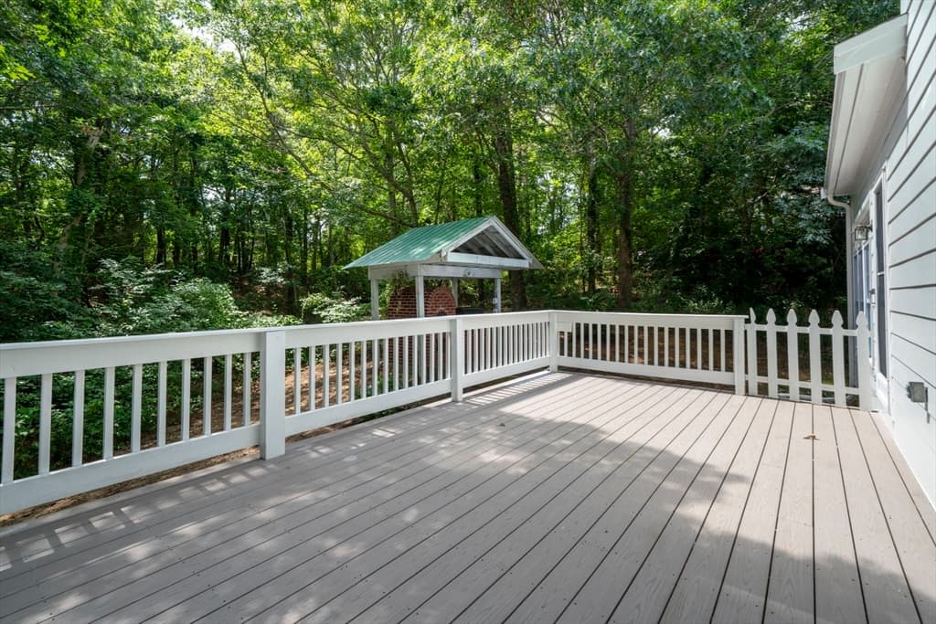 3 Hill Wood Way, Sandwich MA 02563 photo 35
