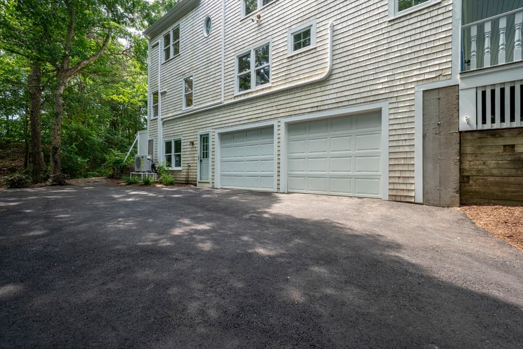 3 Hill Wood Way, Sandwich MA 02563 photo 31