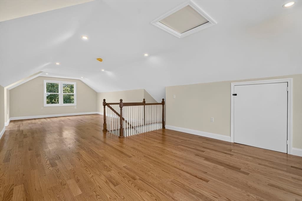 3 Hill Wood Way, Sandwich MA 02563 photo 29