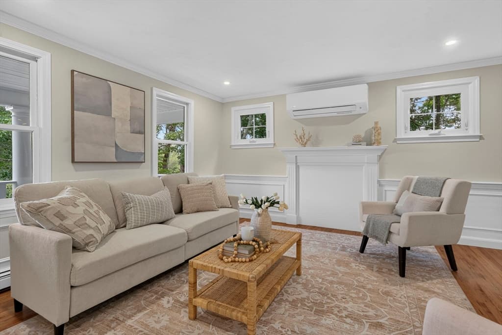 3 Hill Wood Way, Sandwich MA 02563 photo 4