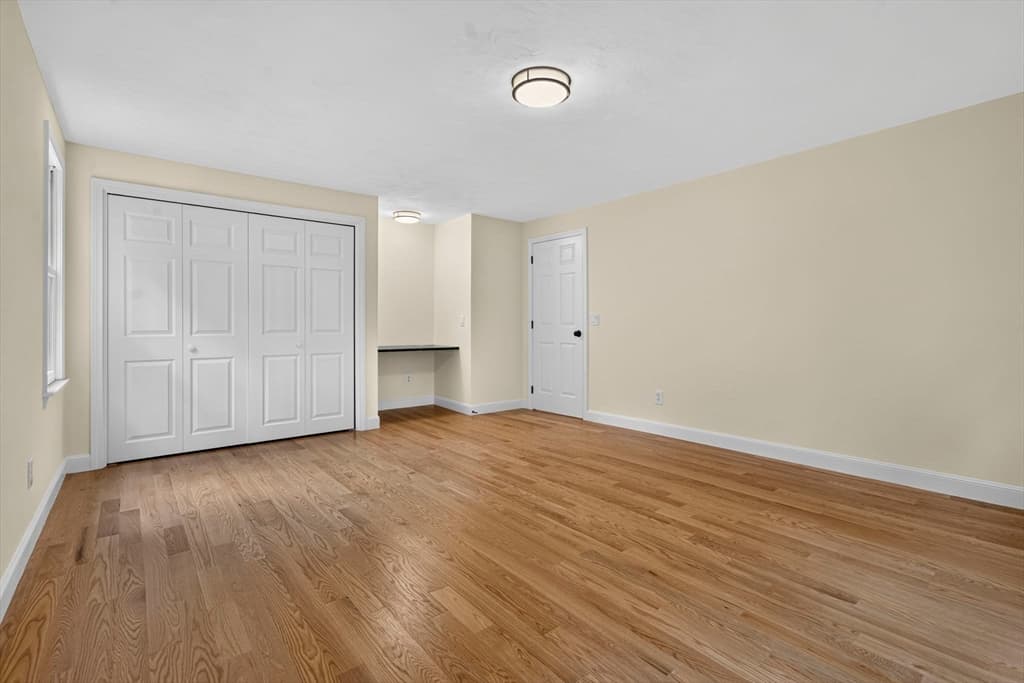 3 Hill Wood Way, Sandwich MA 02563 photo 25