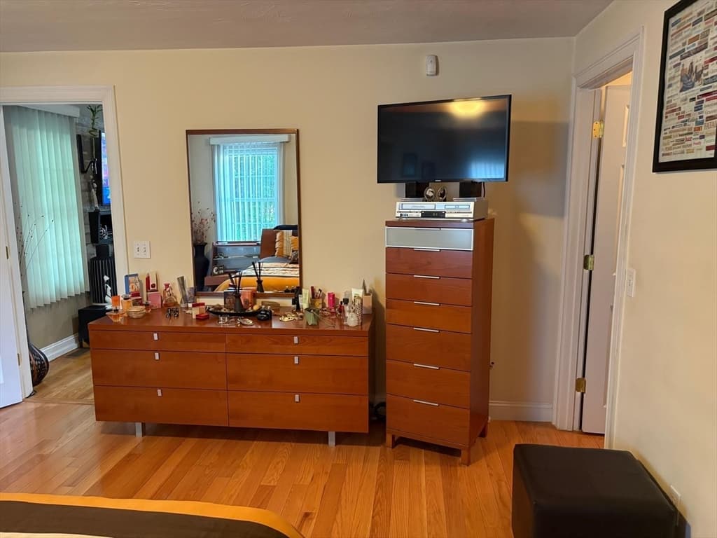 46 Alexandra's Way, Brockton MA 02301 photo 17