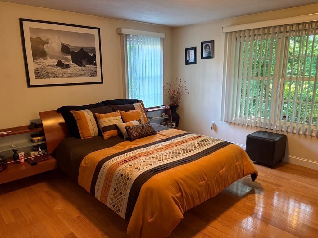46 Alexandra's Way, Brockton MA 02301 photo 16