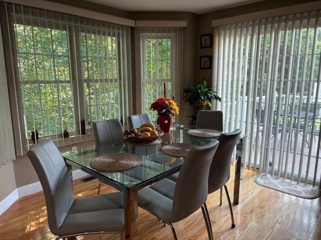 46 Alexandra's Way, Brockton MA 02301 photo 12