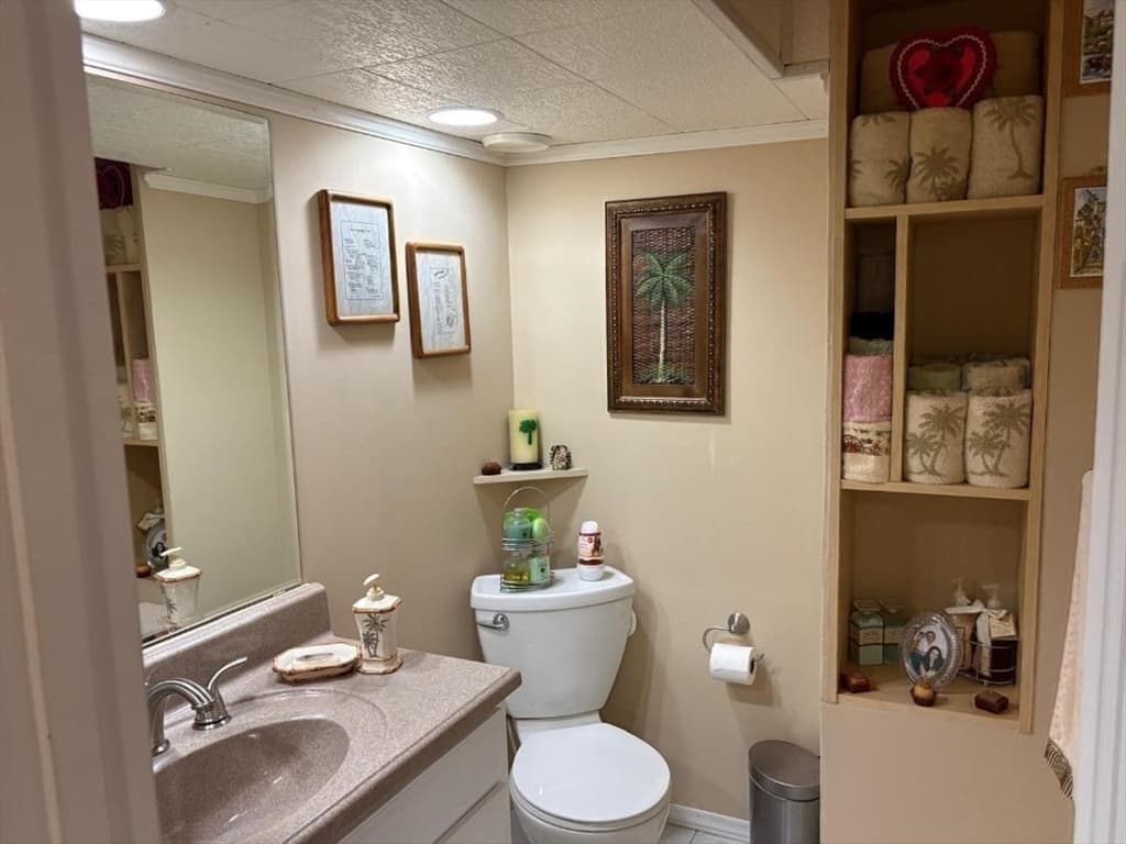 46 Alexandra's Way, Brockton MA 02301 photo 26