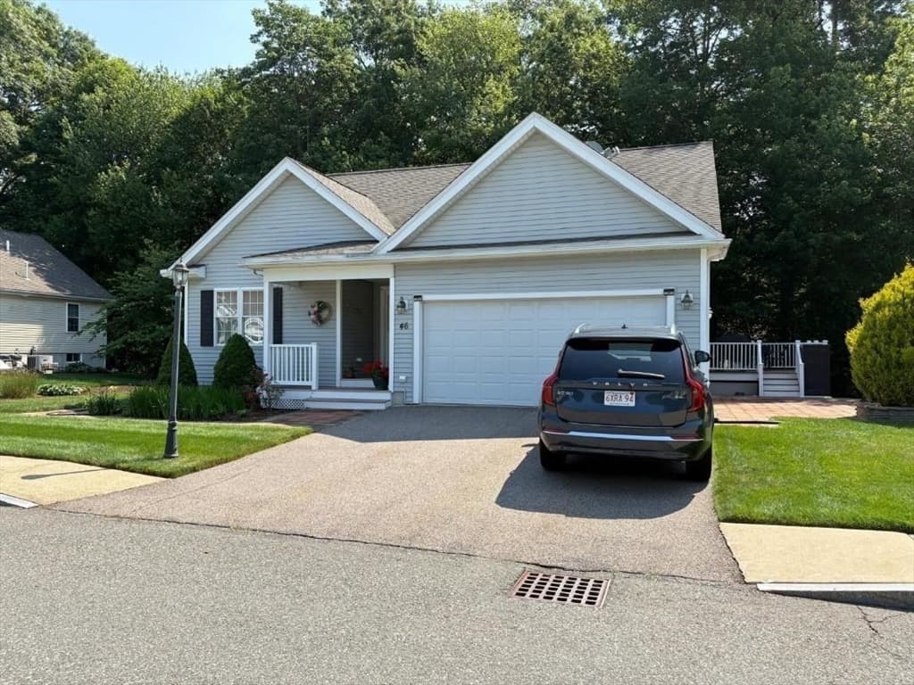 46 Alexandra's Way, Brockton MA 02301 photo 3