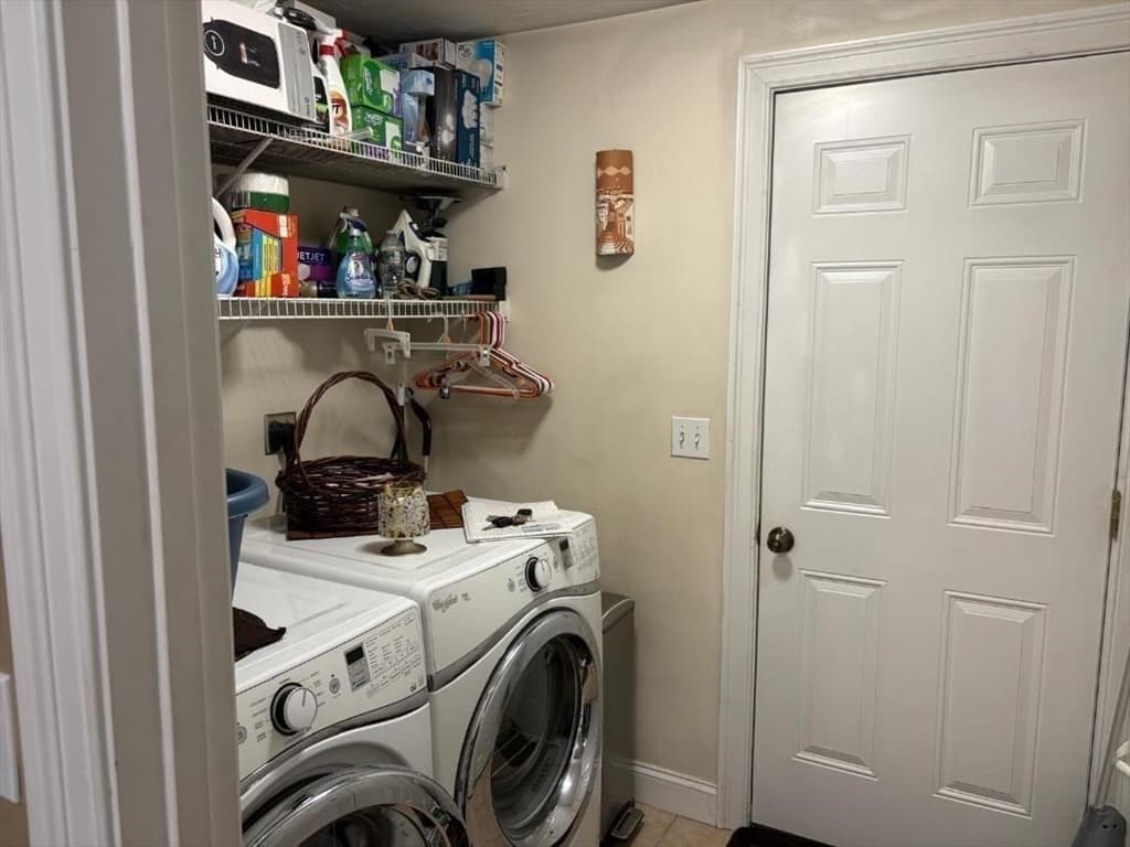 46 Alexandra's Way, Brockton MA 02301 photo 14