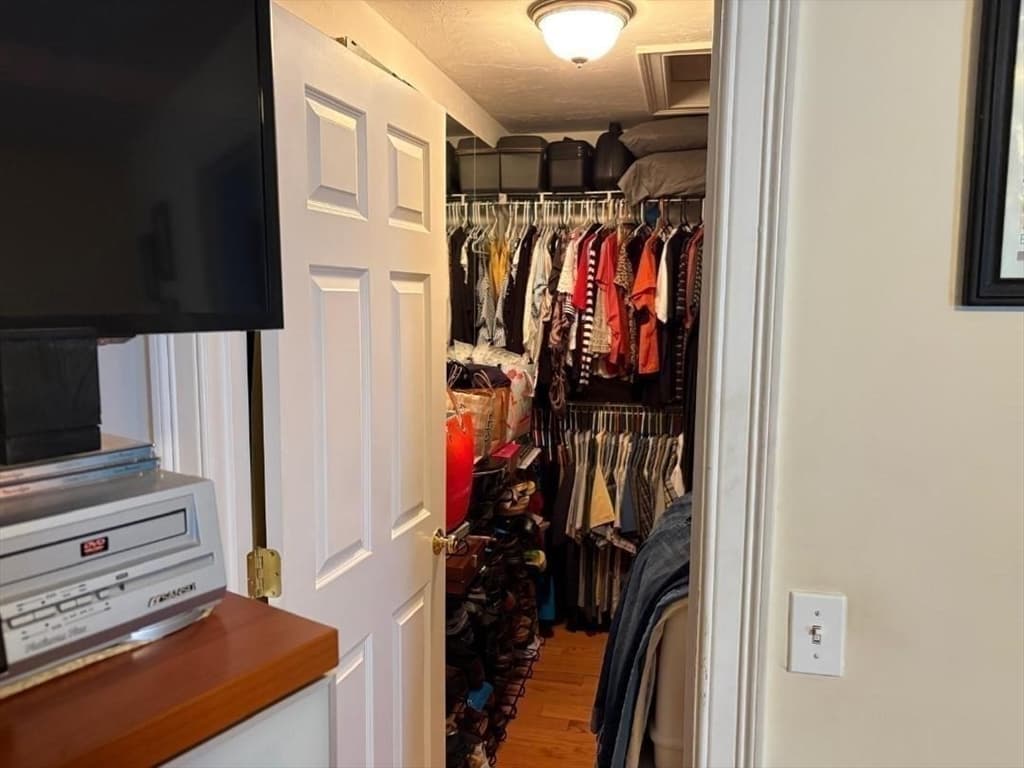 46 Alexandra's Way, Brockton MA 02301 photo 15