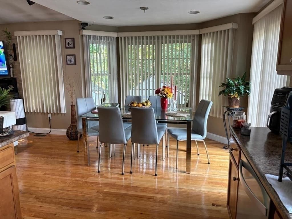46 Alexandra's Way, Brockton MA 02301 photo 11