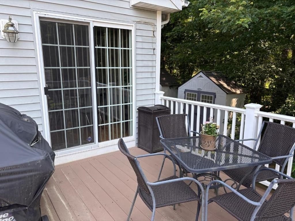 46 Alexandra's Way, Brockton MA 02301 photo 4