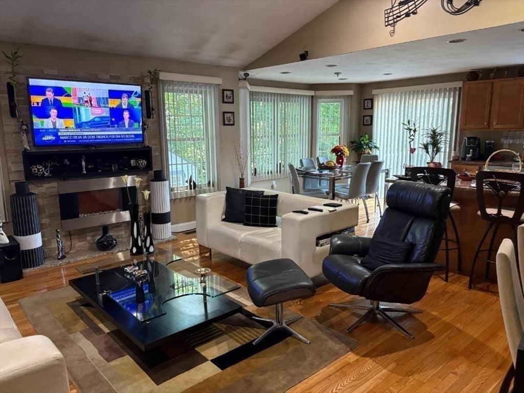 46 Alexandra's Way, Brockton MA 02301 photo 8