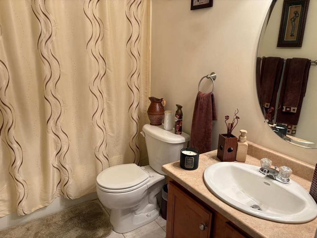 46 Alexandra's Way, Brockton MA 02301 photo 21