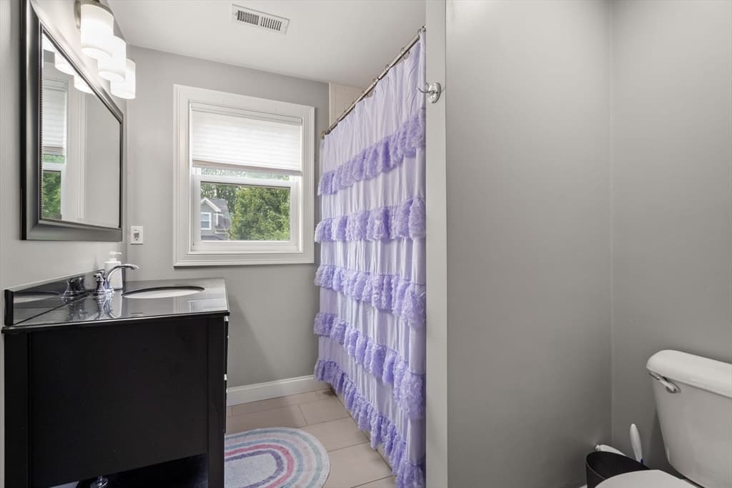 615 Adams # 615, Boston MA 02122 photo 7