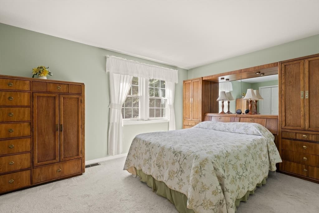 27 E Brookfield Drive, Groton MA 01450 photo 23