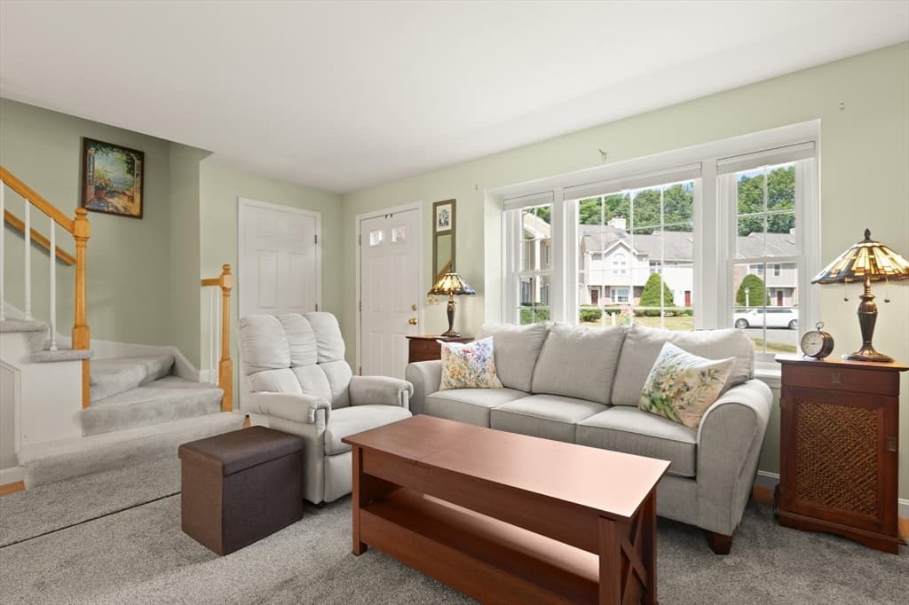 27 E Brookfield Drive, Groton MA 01450 photo 2