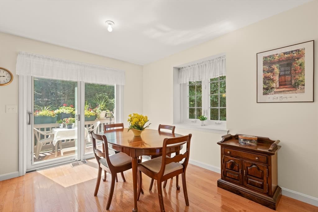 27 E Brookfield Drive, Groton MA 01450 photo 6
