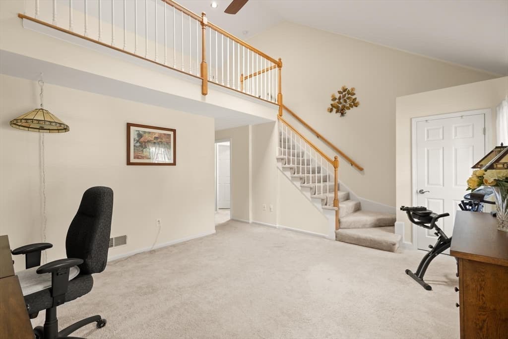 27 E Brookfield Drive, Groton MA 01450 photo 17