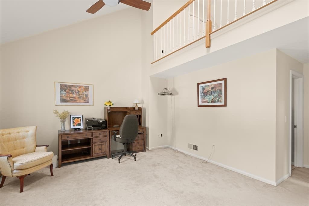 27 E Brookfield Drive, Groton MA 01450 photo 16