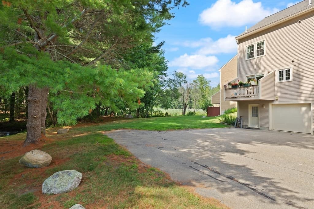 27 E Brookfield Drive, Groton MA 01450 photo 26