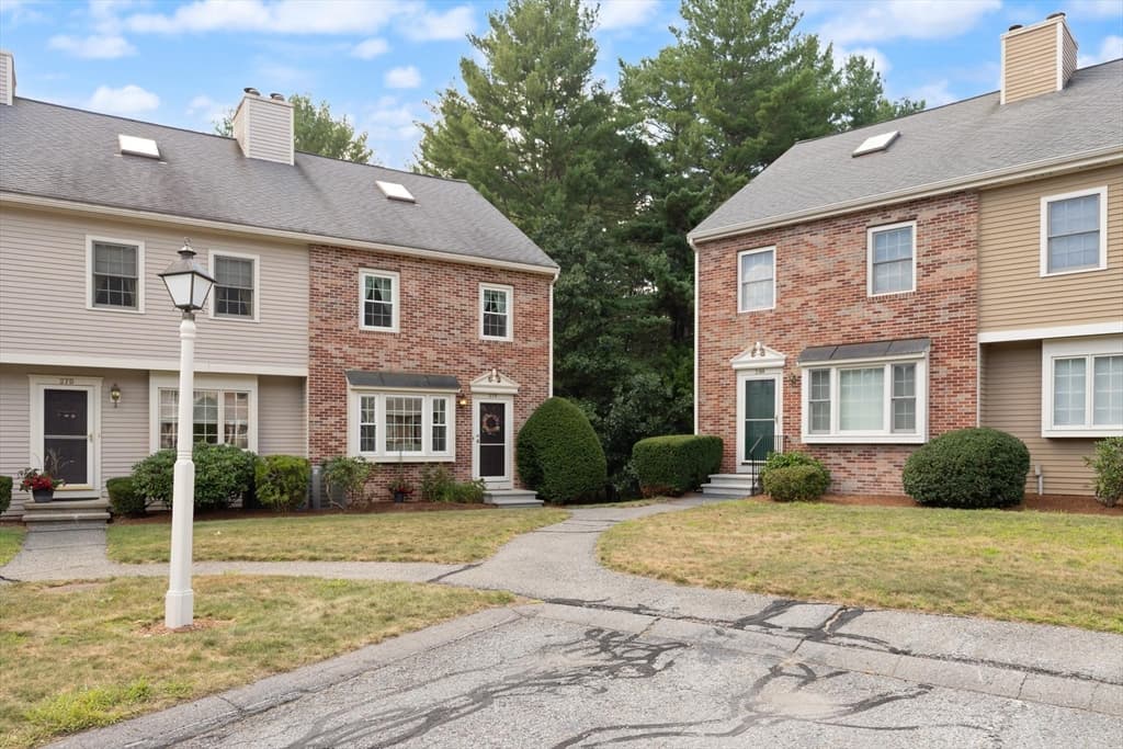 27 E Brookfield Drive, Groton MA 01450 photo 36