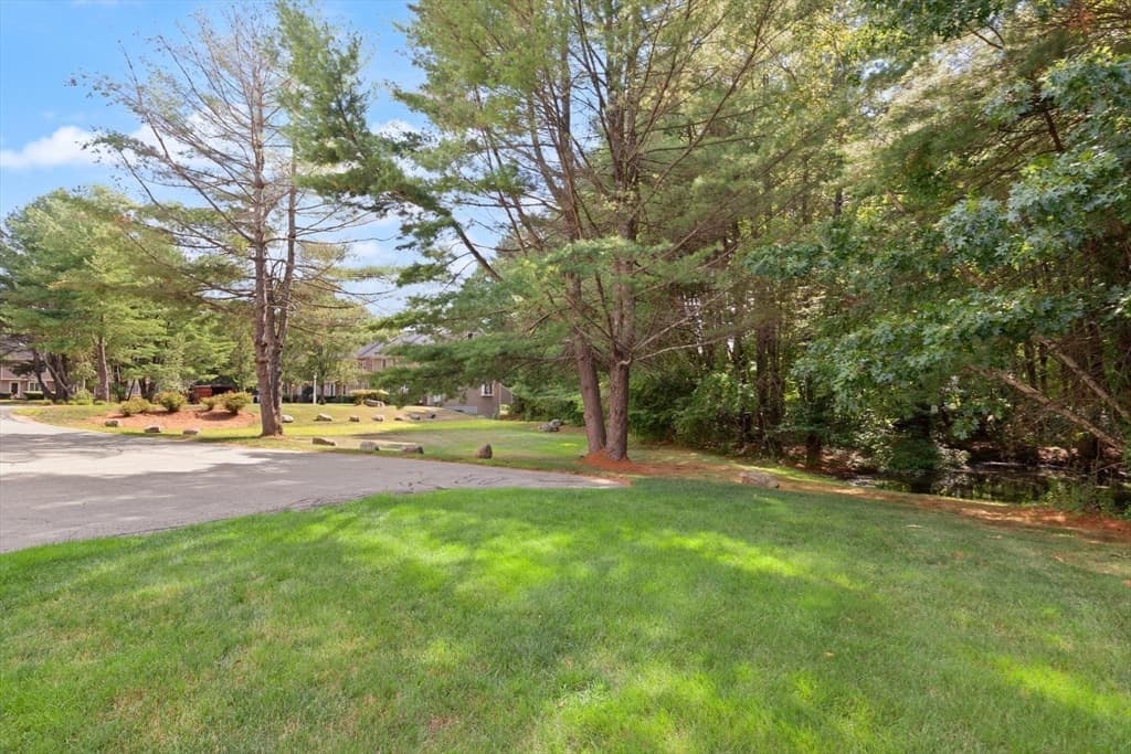 27 E Brookfield Drive, Groton MA 01450 photo 32