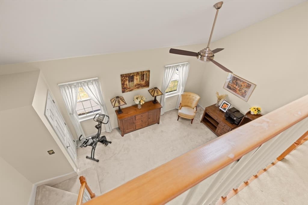 27 E Brookfield Drive, Groton MA 01450 photo 20