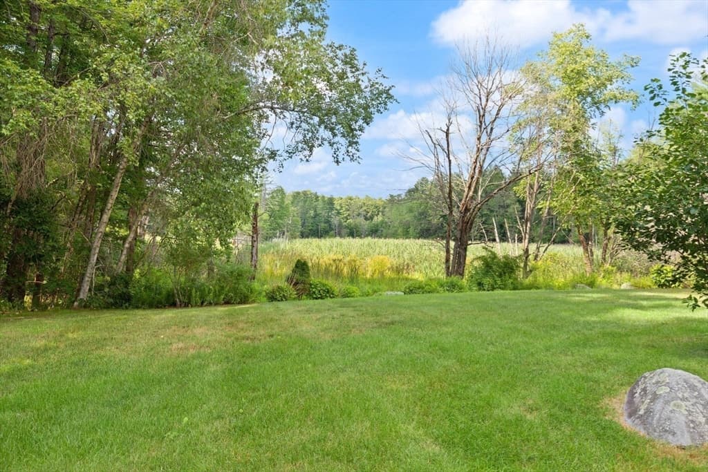 27 E Brookfield Drive, Groton MA 01450 photo 30