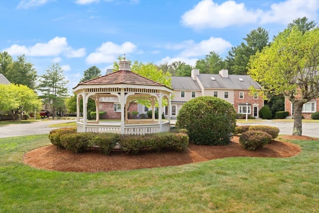 27 E Brookfield Drive, Groton MA 01450 photo 33