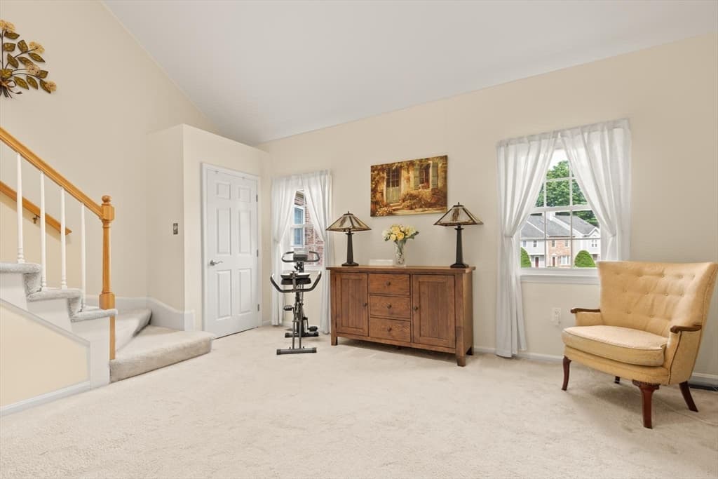 27 E Brookfield Drive, Groton MA 01450 photo 14