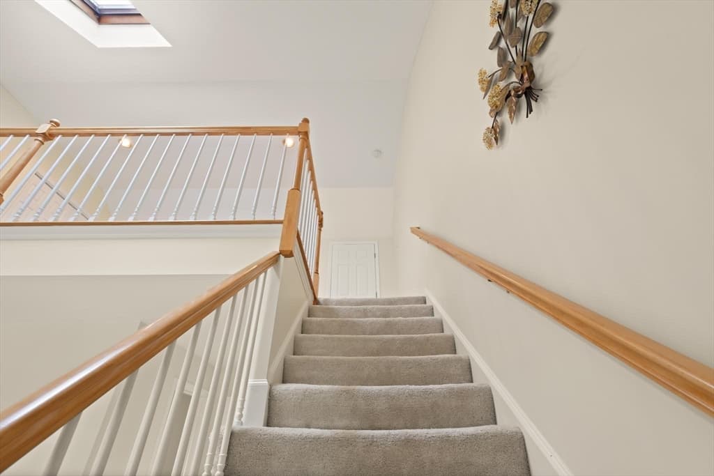 27 E Brookfield Drive, Groton MA 01450 photo 18