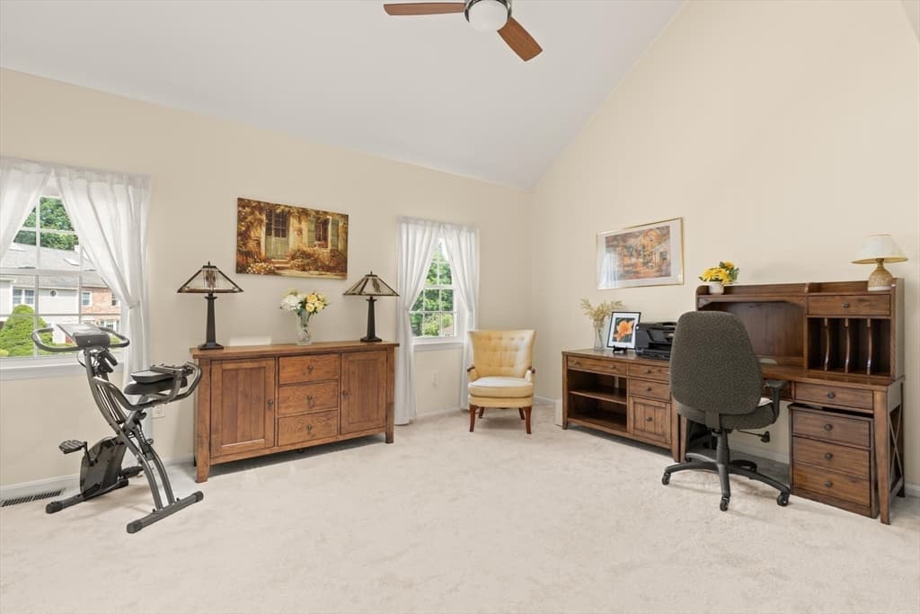 27 E Brookfield Drive, Groton MA 01450 photo 15