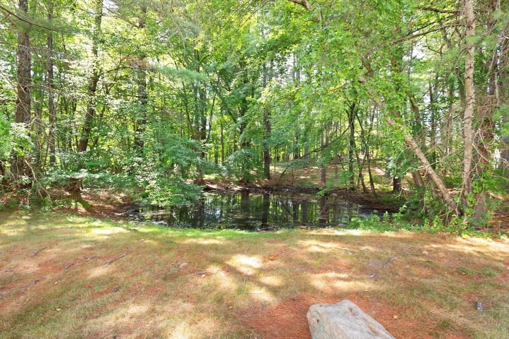 27 E Brookfield Drive, Groton MA 01450 photo 31