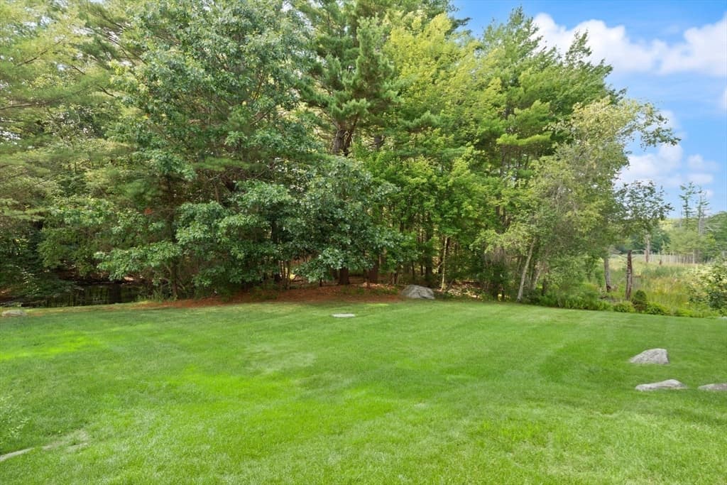 27 E Brookfield Drive, Groton MA 01450 photo 29