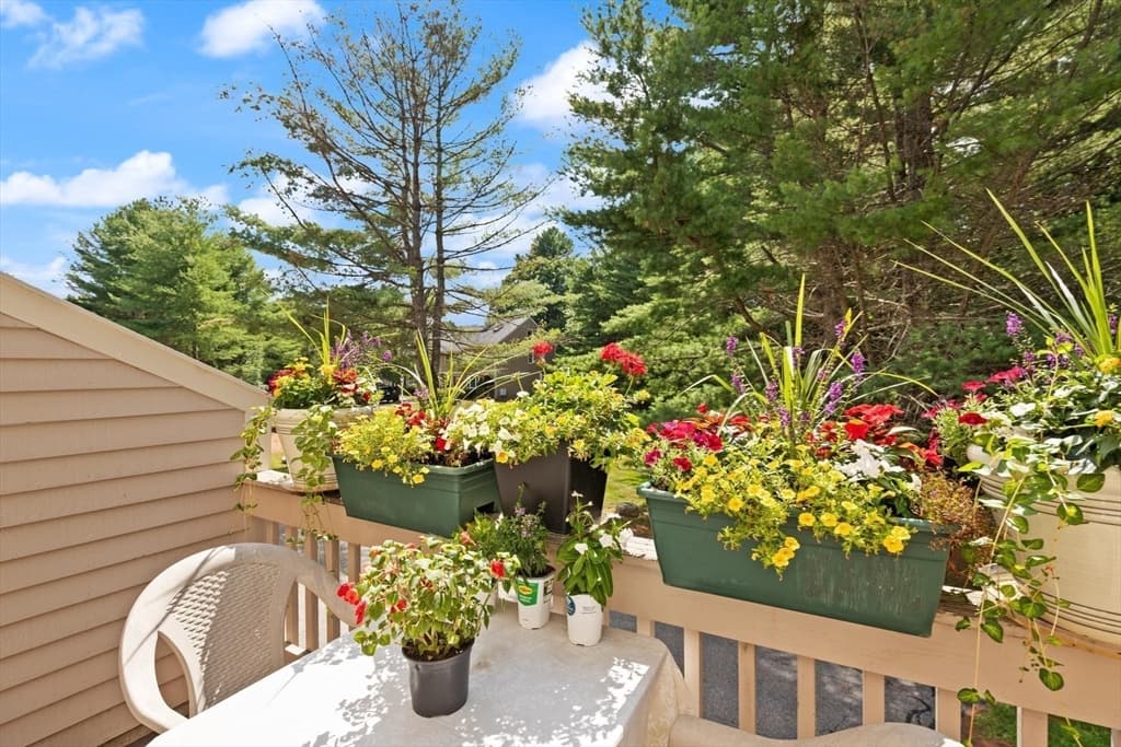 27 E Brookfield Drive, Groton MA 01450 photo 8