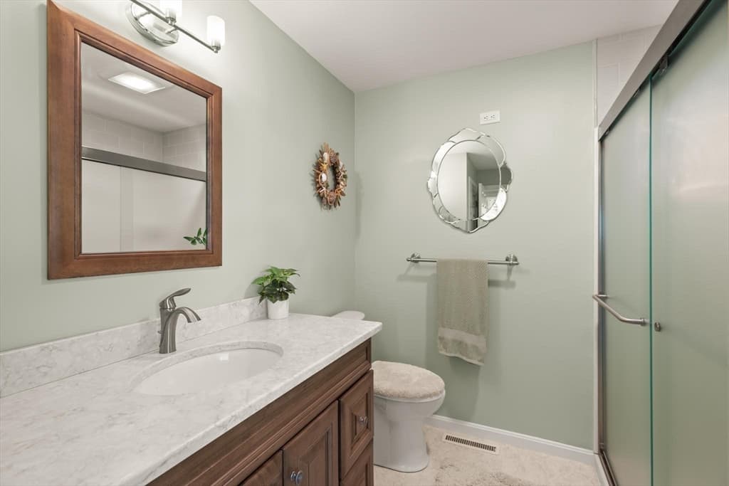 27 E Brookfield Drive, Groton MA 01450 photo 25