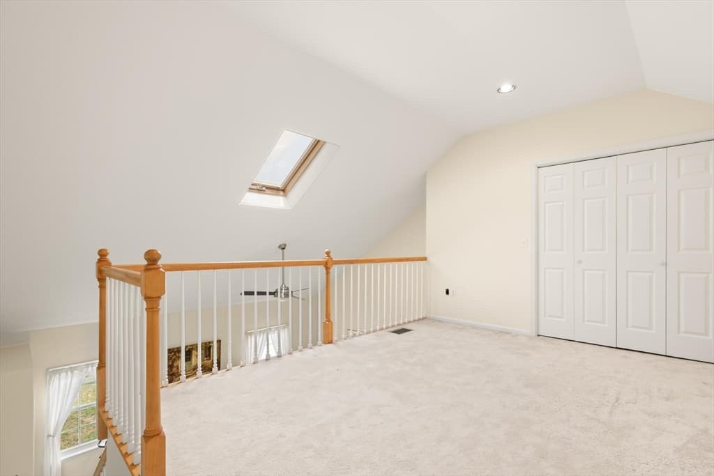 27 E Brookfield Drive, Groton MA 01450 photo 21