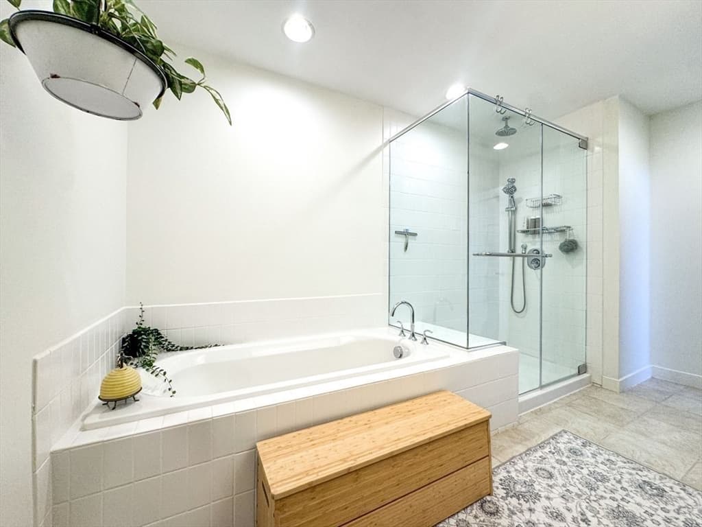 1245 Adams Street # 508, Boston MA 02124 photo 23